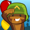Bloons TD 5 Logo